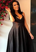 Adriana Meran